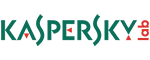 Kaspersky Labs